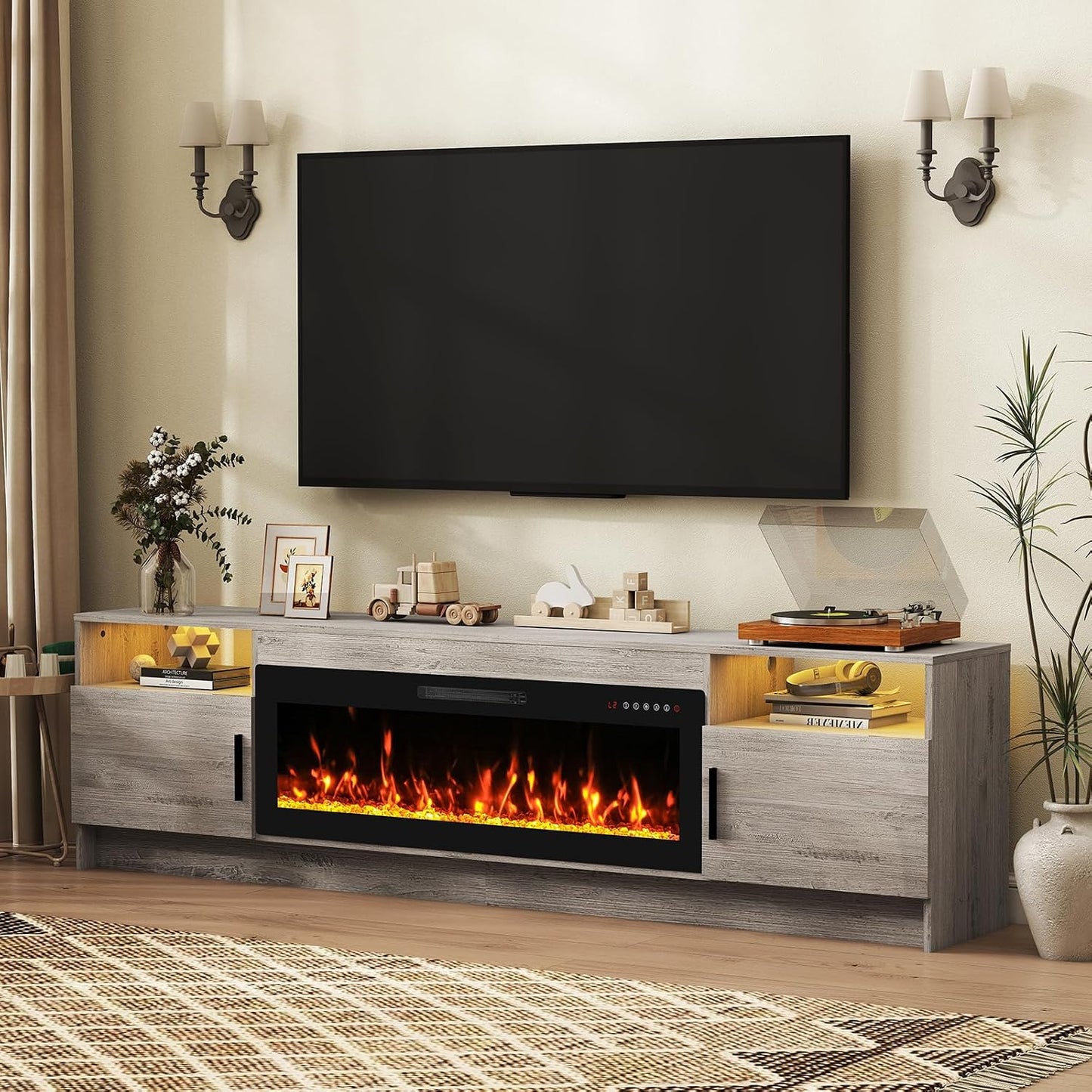 Norva Super Deal