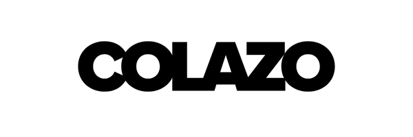 COLAZO