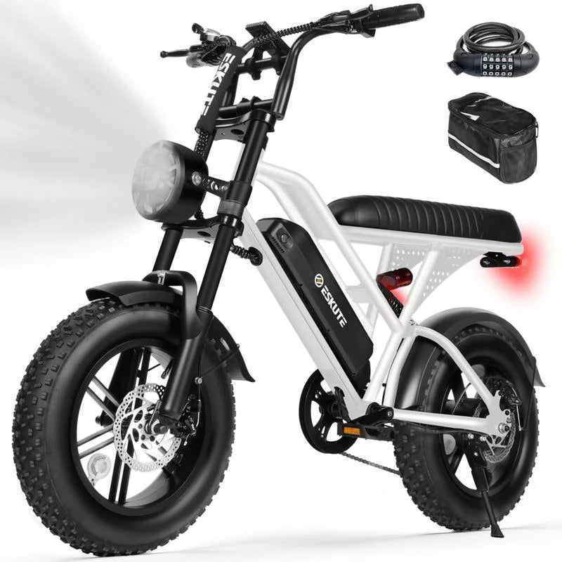 VERTON Elite