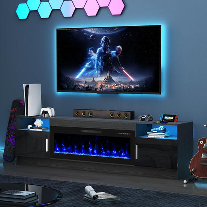 Norva Super Deal