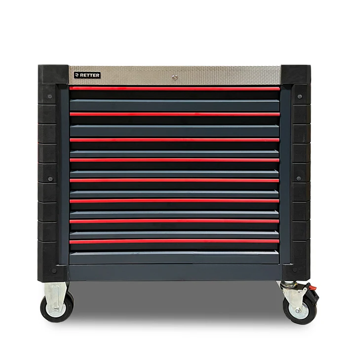KRONIX Pro