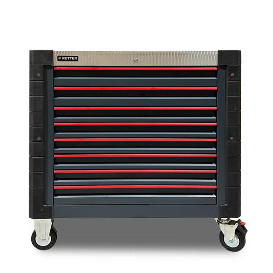 KRONIX Pro