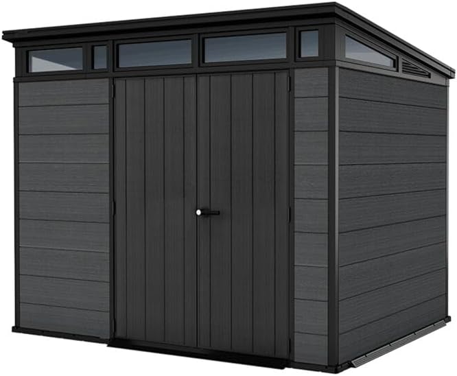 Garton Premium