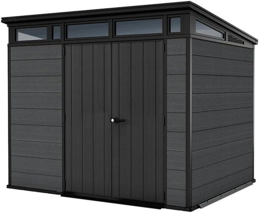 Garton Premium