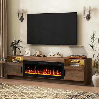 Norva Super Deal